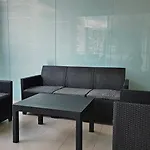 Apartment Cala Alta Relax Benidorm