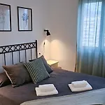 Cala Alta Relax *